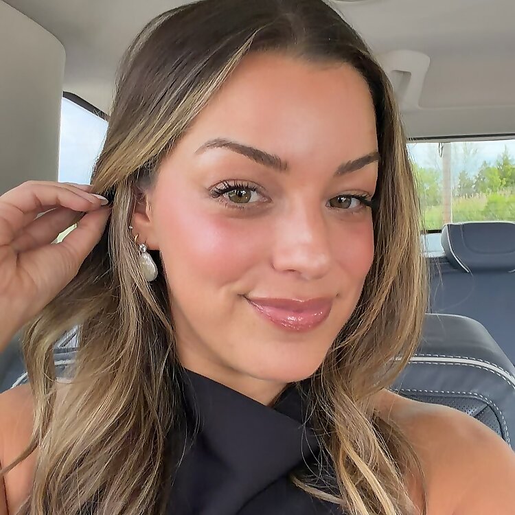 Morgan Raphael