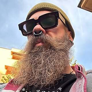 Niko Loco Gagliardini