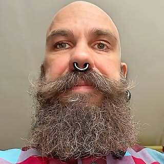 Niko Loco Gagliardini