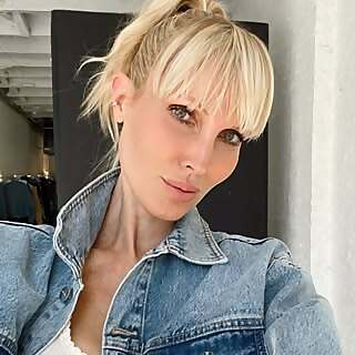 Amy Komorowski