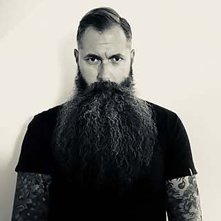 Mattias