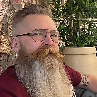 Georg Guldstrand