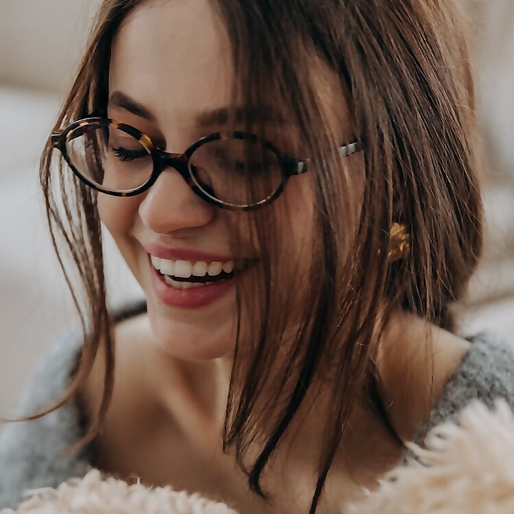 Sofiya Hoyda