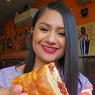 Chido Chicago