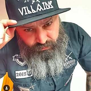 Paulo Raposo