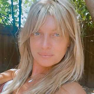 Barbara Guillaume