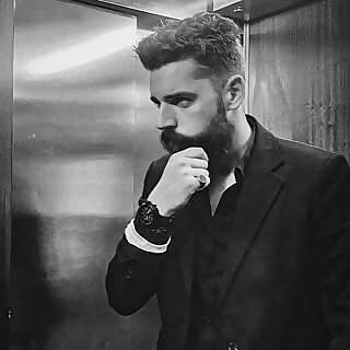 Dawid Niester
