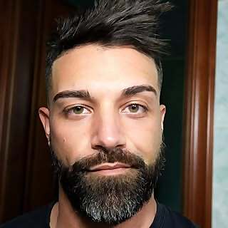 Andrea Pavanello