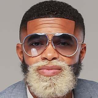 Tone McGill