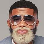 Tone McGill