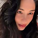 Sokina