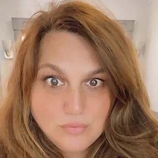 Kristin Heitkotter