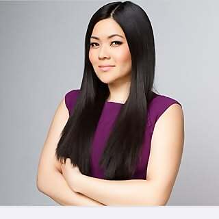 Janice Kinjo