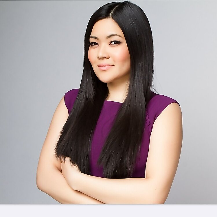 Janice Kinjo