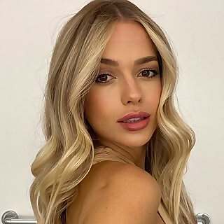 Jeni Raitz Greenhill