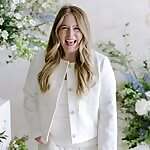 Ashley