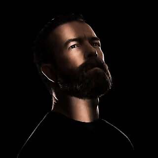 Jeffrey Buoncristiano