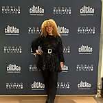 Chelsea H