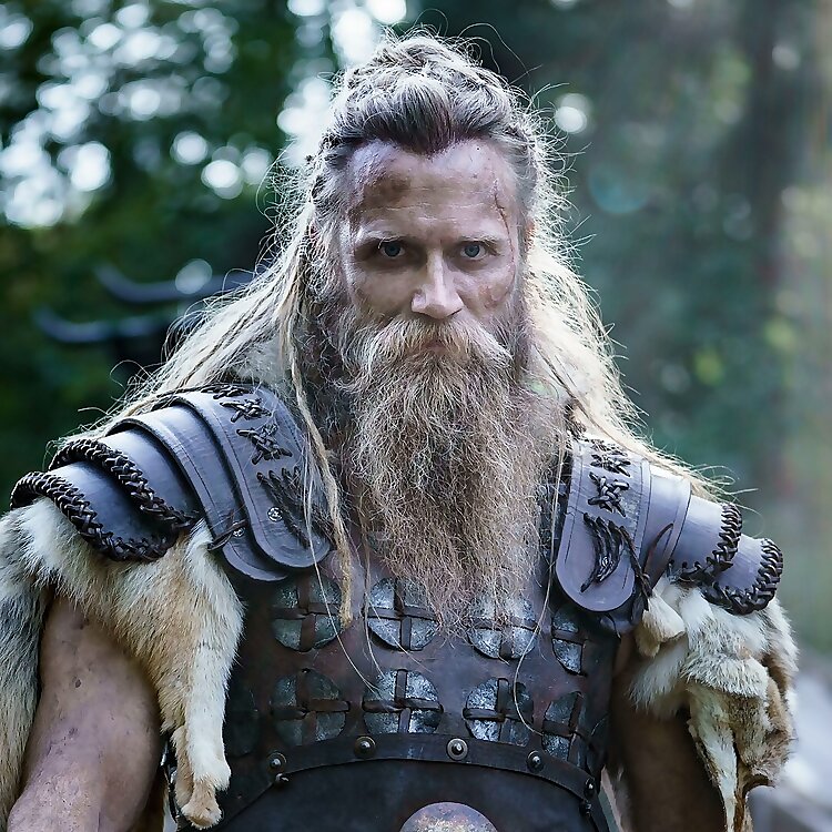 Thor Rosland