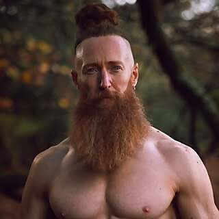 Owen Janes