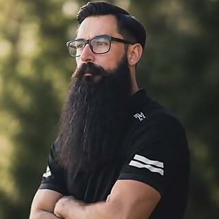Farkas Roland