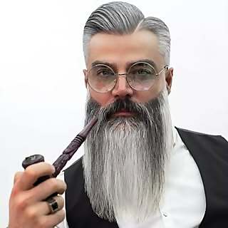 Masoud Jabbari