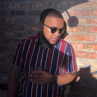 Daniel Romeo Hernandez