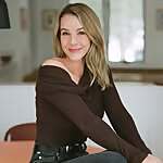Heather Hackney