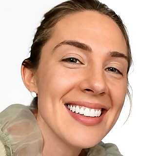 Stephanie Pyrzynski