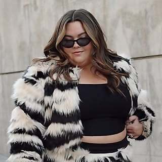 Natalie