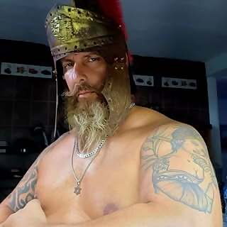 Evaldo Sarmento