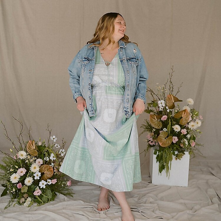 Natalie Grusling-Huber 