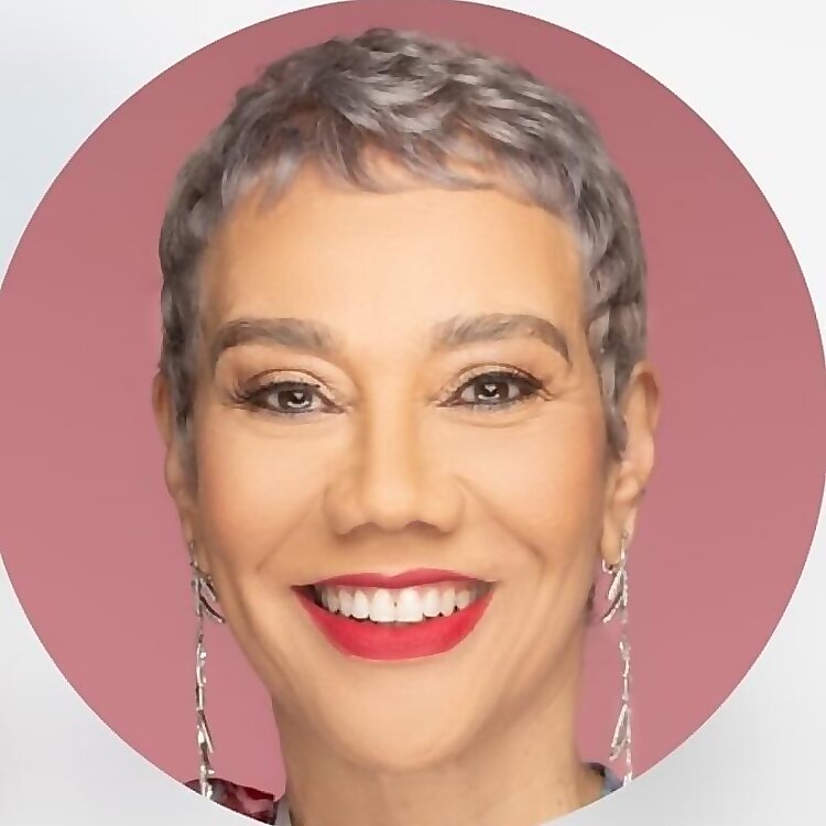 Barbara Bates
