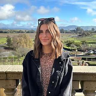Paige Barclay