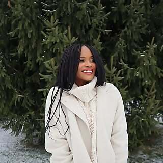 Stherfane Damasio Sexton