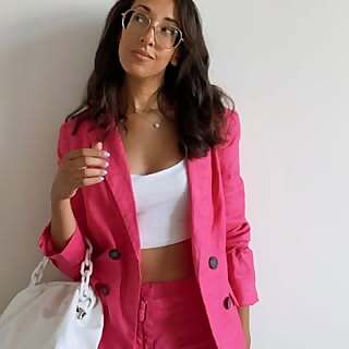 Tori