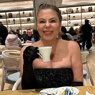 Linda