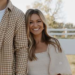 Julianne Lynn Danielson