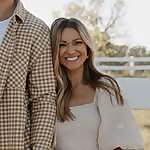 Julianne Lynn Danielson