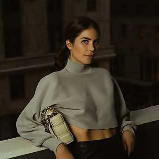 Amy Anderson
