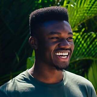 Olawale Sanni