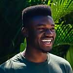 Olawale Sanni