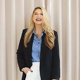 Elise Anna