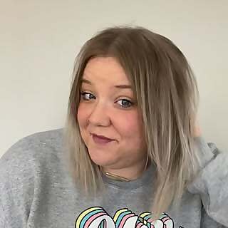 Ashley Kappa