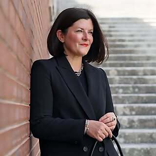 Anna Baun