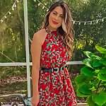 Desirée Velásquez