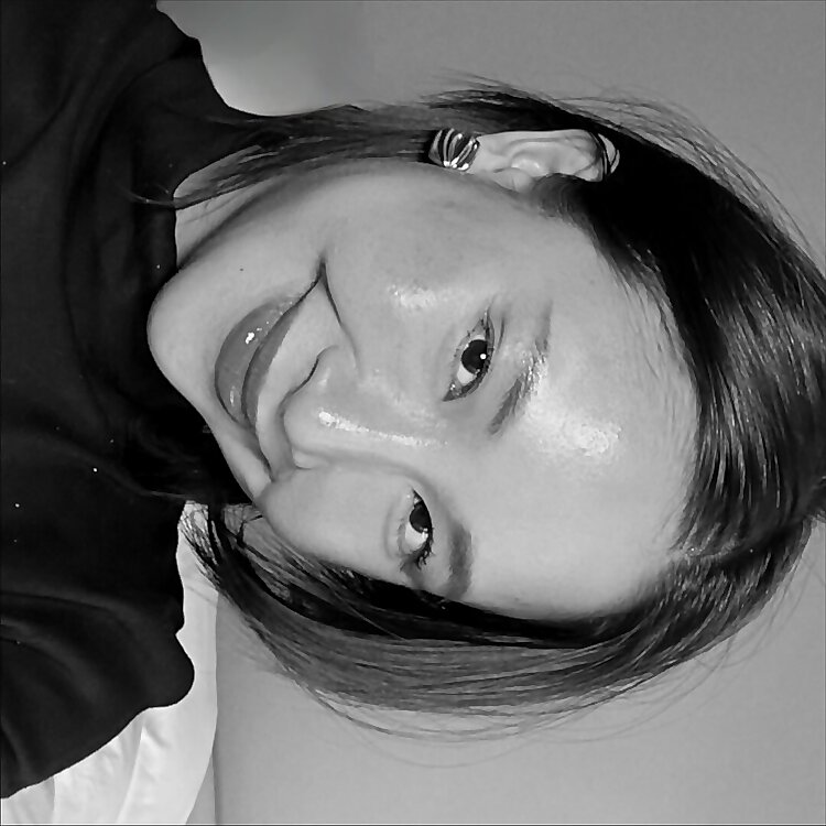 Fern Visutvattanasak