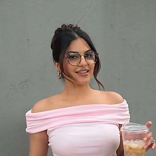 Vasudha S.