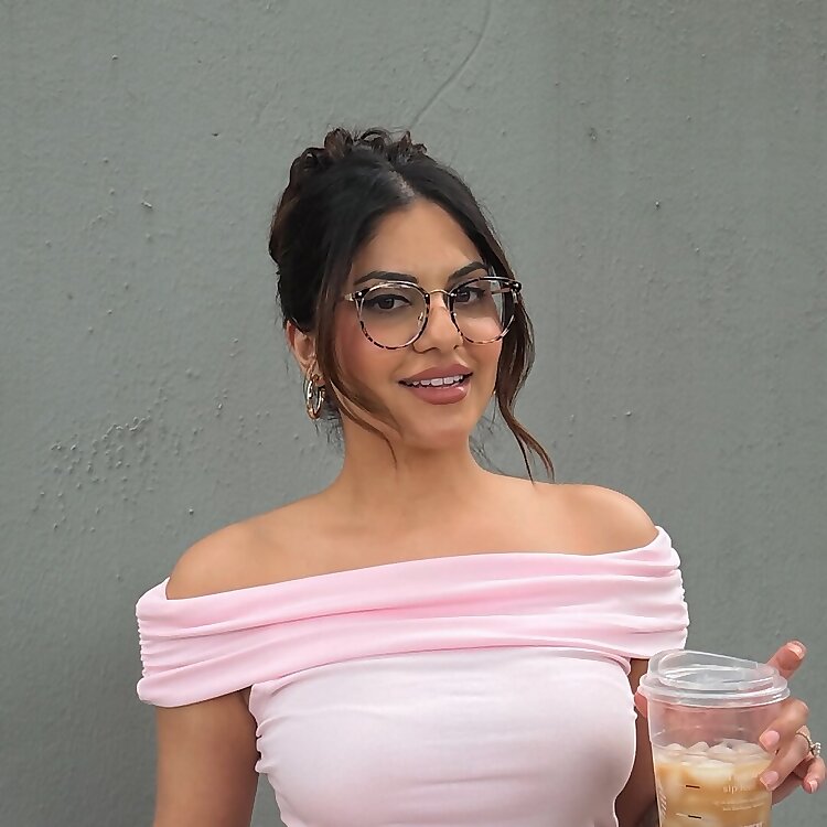 Vasudha S.