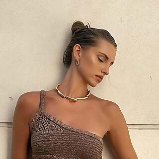 Jenny
